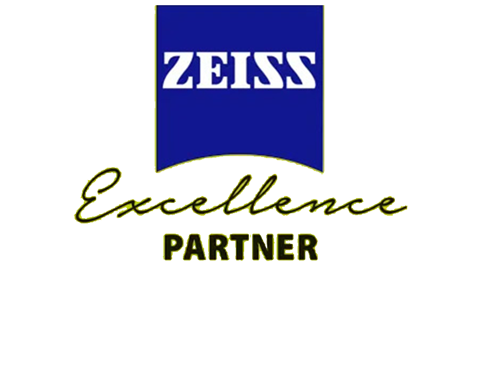 Zeiss Excellence Partner