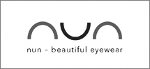 nun beautiful eyewear