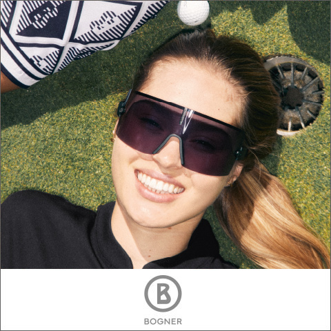 Bogner